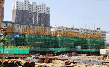 住建局工作总结范文7篇