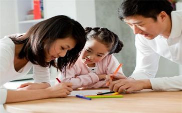 幼儿园助教月工作计划5篇