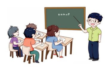助教的个人总结7篇