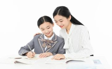 助教幼师的工作计划5篇
