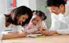 幼儿园助教月工作计划5篇