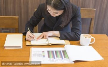 化助理的工作计划参考7篇