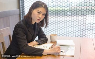 助理的月工作计划最新5篇
