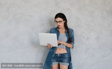 助理做的工作计划6篇