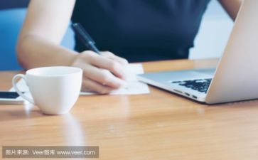 助理年度总结和工作计划5篇