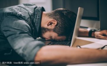 助理做的工作计划通用5篇