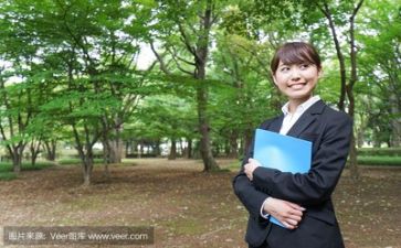 化助理的工作计划通用7篇