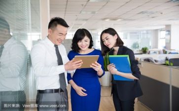 2024年助理年终总结通用7篇