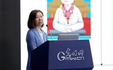 助理个人简历范文5篇