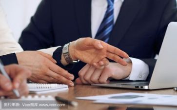 做助理的工作总结通用6篇