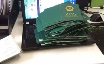 助理工程师工作总结范文6篇