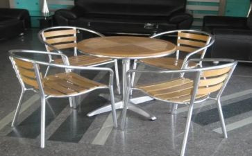 修桌椅的作文7篇