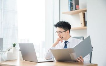 高中班主任周工作计划精选8篇