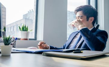 高中班主任工作计划6篇