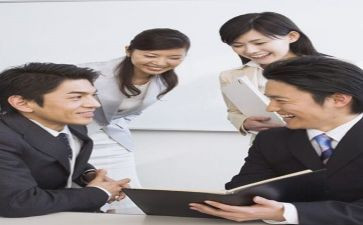 班主任管理班级的心得体会优秀7篇