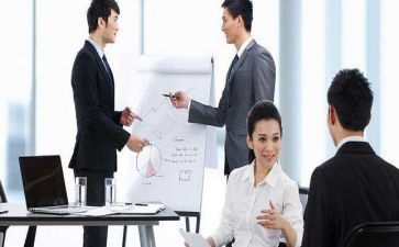 特殊教育学校班主任工作计划6篇