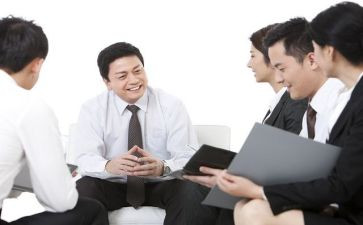 科主任培训心得体会优秀7篇