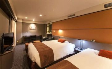 半住宿申请书精选5篇