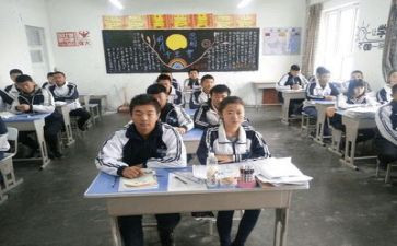 感恩主题班会教师总结8篇