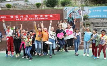 低保助学金申请书7篇