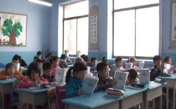 个人申请书和助学金申请书精选6篇