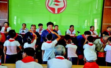 申请书助学金范文模板5篇