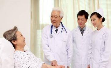 住院医师2024年度总结5篇