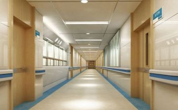 住院医师述职报告5篇