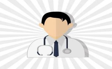 主治医师的述职报告范文5篇