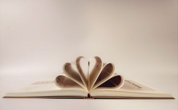 经典著作读后感8篇