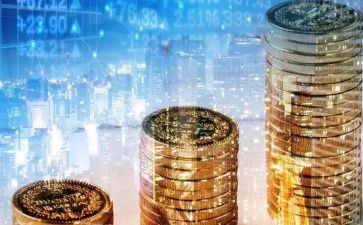 资产科工作计划2023优秀5篇