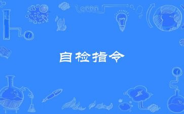 安全生产自检自查工作总结6篇