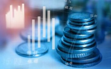 资金管理的工作计划5篇