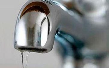 安装自来水管合同8篇