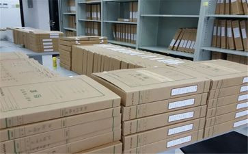 监理资料员月工作总结8篇