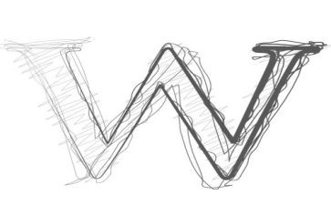 字母i的教案精选5篇