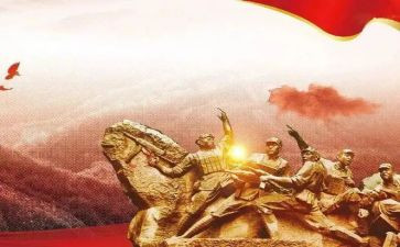 .自强少年事迹材料8篇