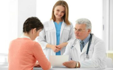 技术咨询服务合同6篇