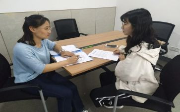 教育咨询师年工作计划7篇