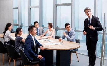 人力资源岗述职报告通用5篇
