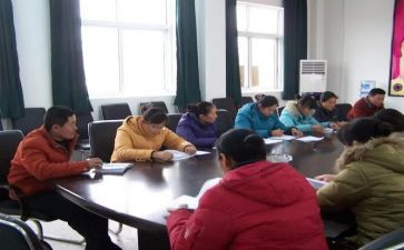 人力资源的工作计划6篇