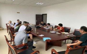 人力资源半年度工作计划推荐8篇