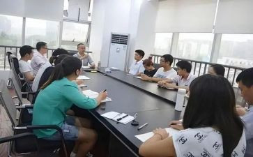 人力资源经理月度工作计划5篇