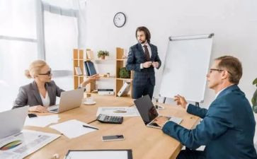 人力资源岗年度述职报告7篇