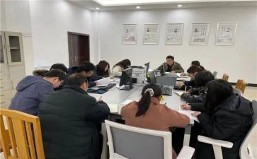 20人力资源年终总结参考7篇