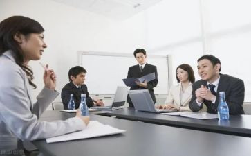 人力资源调研报告7篇
