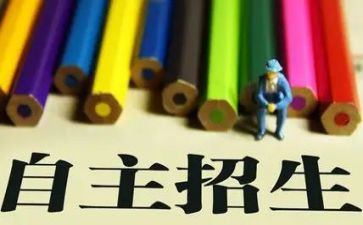 幼儿的自主游戏心得体会最新5篇