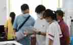 资助自查报告范文8篇