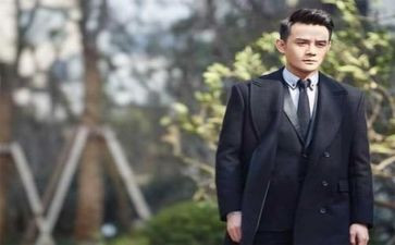 总裁助理月工作计划5篇