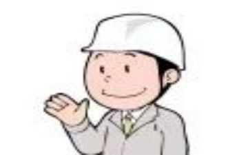 项目总工述职述廉报告6篇